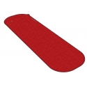 Vaude Tour 5 M II Sleeping Pad, Redwood