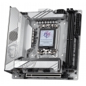 MSI MPG Z890I EDGE TI WIFI emolevy Intel Z890 LGA 1851 (Socket V1) Mini ITX MSI MPG Z890I EDGE TI WIFI emolevy Intel Z890 LGA 1851 (Socket V1) Mini ITX