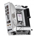 MSI MPG Z890I EDGE TI WIFI mātes plate Intel Z890 LGA 1851 (Socket V1) mini ITX MSI MPG Z890I EDGE TI WIFI mātes plate Intel Z890 LGA 1851 (Socket V1) mini ITX
