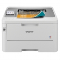Brother HL-L8240CDW lāzerprinteris Krāsa 600 x 600 DPI A4 Wi-Fi Brother HL-L8240CDW lāzerprinteris Krāsa 600 x 600 DPI A4 Wi-Fi
