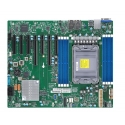 Supermicro MBD-X12SPL-F-B emaplaat Intel® C621 LGA 4189 ATX Supermicro MBD-X12SPL-F-B emaplaat Intel® C621 LGA 4189 ATX