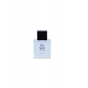 Otto Kern, The Man Of Sport, Eau De Toilette, For Men, 50 ml Otto Kern, The Man Of Sport, Eau De Toilette, For Men, 50 ml