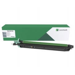 Lexmark 76C0PV0 vaizdo gavimo įtaisas 90000 puslapiai