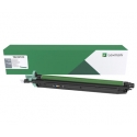 Lexmark 76C0PV0 fotokonduktor 90000 lehekülge Lexmark 76C0PV0 fotokonduktor 90000 lehekülge