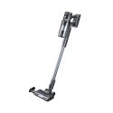 Wilfa Innovac Modo HS3-SD handheld vacuum cleaner