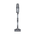 Wilfa Innovac Modo HS3-SD varsi-imuri Wilfa Innovac Modo HS3-SD varsi-imuri