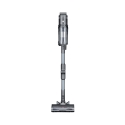 Wilfa Innovac Modo HS3-SD handheld vacuum cleaner