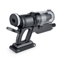 Wilfa Innovac Modo HS3-SD varsi-imur. Wilfa Innovac Modo HS3-SD varsi-imur.