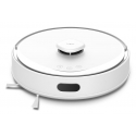 TP-Link Tapo RV30 Max Balts