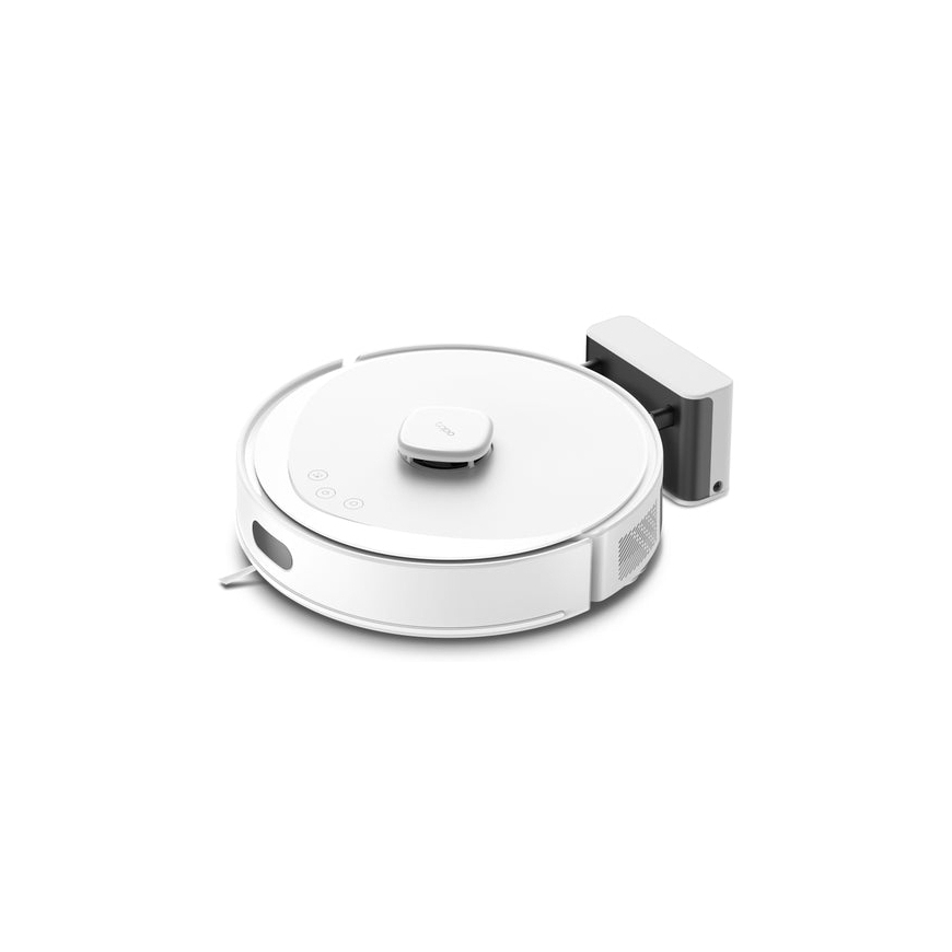 TP-Link Tapo RV30 Max Balts – 2