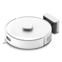 TP-Link Tapo RV30 Max Белый TP-Link Tapo RV30 Max Белый