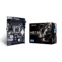 Biostar H81MHV3 3.0 H81 Intel® H81 LGA 1150 (H3 lizdas) „micro ATX“ Biostar H81MHV3 3.0 H81 Intel® H81 LGA 1150 (H3 lizdas) „micro ATX“