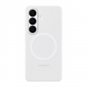 Samsung EF-ES942CWEGWW чехол для мобильного телефона 17,5 cm (6.9") чехол-кобура Samsung EF-ES942CWEGWW чехол для мобильного телефона 17,5 cm (6.9") чехол-кобура