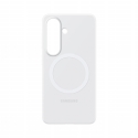 Samsung EF-ES942CWEGWW mobiliojo telefono dėklas 17,5 cm (6.9") Dėklas tvirtinamas prie diržo Samsung EF-ES942CWEGWW mobiliojo telefono dėklas 17,5 cm (6.9") Dėklas tvirtinamas prie diržo