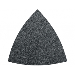 FEIN 63717084013 sander accessory 50 pc(s) Sanding pad
