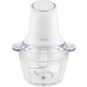 Muhler MCH-5088 Измельчитель для продуктов 1L 500W Muhler MCH-5088 Измельчитель для продуктов 1L 500W