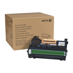 Xerox 101R00554 tonerio kasetė 1 vnt Originalus