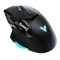 Rapoo VT900 компьютерная мышь Игровой Для правой руки USB тип-A Оптический 12400 DPI Rapoo VT900 компьютерная мышь Игровой Для правой руки USB тип-A Оптический 12400 DPI