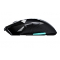 Rapoo VT900 компьютерная мышь Игровой Для правой руки USB тип-A Оптический 12400 DPI Rapoo VT900 компьютерная мышь Игровой Для правой руки USB тип-A Оптический 12400 DPI