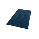 Outwell 230466 retkeilypeitto Sininen Outwell 230466 retkeilypeitto Sininen