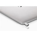 Goobay 56636 cable gender changer USB-C USB 2.0 Micro-B Silver Goobay 56636 cable gender changer USB-C USB 2.0 Micro-B Silver