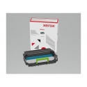 Xerox B310, musta rumpukasetti (40 000 sivua) Xerox B310, musta rumpukasetti (40 000 sivua)