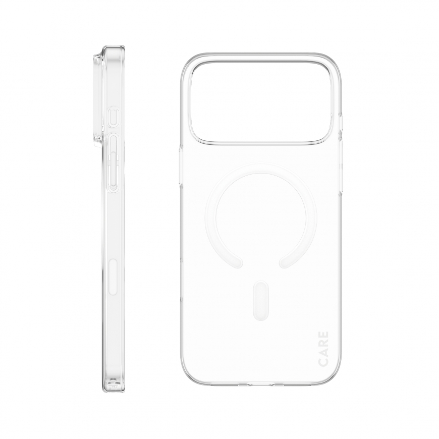 PanzerGlass CARE™ by ® SL1M Case