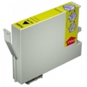 Epson Yksittäispakkaus, puhdistuskasetti T642000 150 ml