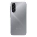 Samsung Galaxy A17 17 cm (6.7") Hibrīda duālā SIM 4G USB Veids-C 4 GB 128 GB 5000 mAh Pelēks Samsung Galaxy A17 17 cm (6.7") Hibrīda duālā SIM 4G USB Veids-C 4 GB 128 GB 5000 mAh Pelēks