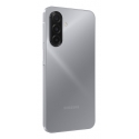 Samsung Galaxy A17 17 cm (6.7") Hibrīda duālā SIM 4G USB Veids-C 4 GB 128 GB 5000 mAh Pelēks Samsung Galaxy A17 17 cm (6.7") Hibrīda duālā SIM 4G USB Veids-C 4 GB 128 GB 5000 mAh Pelēks