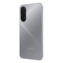 Samsung Galaxy A17 17 cm (6.7") Hybridi-Dual SIM 4G USB Type-C 4 GB 128 GB 5000 mAh Harmaa Samsung Galaxy A17 17 cm (6.7") Hybridi-Dual SIM 4G USB Type-C 4 GB 128 GB 5000 mAh Harmaa