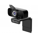 Sandberg USB Chat Webcam 1080P HD Sandberg USB Chat Webcam 1080P HD