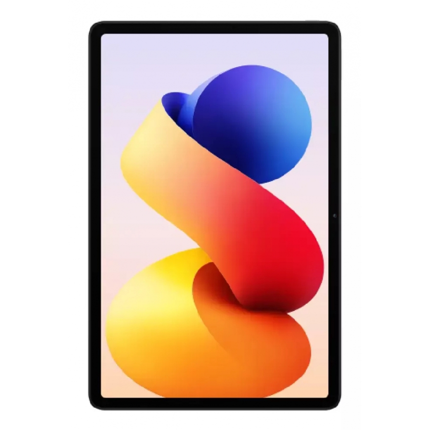 Xiaomi Redmi Pad 2 Pro Snapdragon
