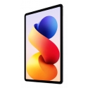 Xiaomi Redmi Pad 2 Pro Snapdragon 256 GB 30,7 cm (12.1") 8 GB Wi-Fi 6 (802.11ax) Android 15 Hõbe