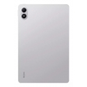 Xiaomi Redmi Pad 2 Pro Snapdragon 256 GB 30,7 cm (12.1") 8 GB Wi-Fi 6 (802.11ax) Android 15 Hõbe