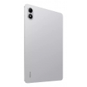 Xiaomi Redmi Pad 2 Pro Snapdragon 256 GB 30,7 cm (12.1") 8 GB Wi-Fi 6 (802.11ax) Android 15 Hõbe