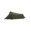 Easy Camp Sarek 1 Roheline Tunneltelk Easy Camp Sarek 1 Roheline Tunneltelk