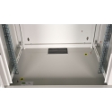 Equip Pro Mount 19' Cabinet, 09U, 600X450MM, RAL7035 Grey Equip Pro Mount 19' Cabinet, 09U, 600X450MM, RAL7035 Grey