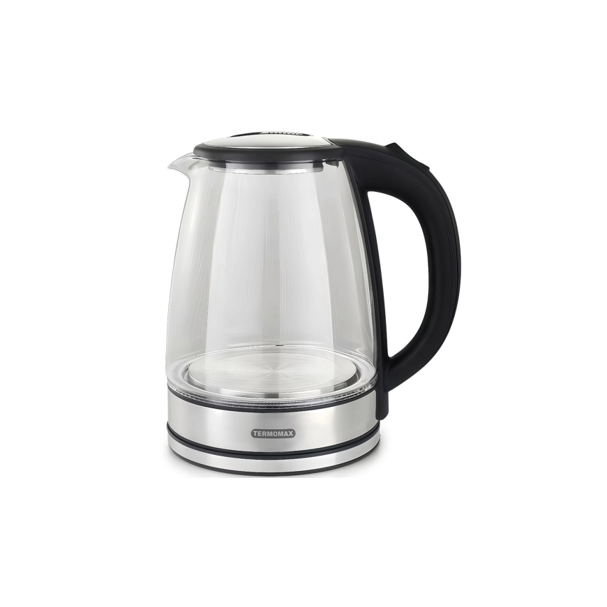 Termomax TK3011 Electric kettle 1.8L 1500W