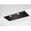 Electrolux LFG719R Sisseehitatud Must 700 m³/h Electrolux LFG719R Sisseehitatud Must 700 m³/h