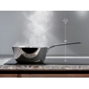 Electrolux LFG719R Iebūvēts Melns 700 m³/h Electrolux LFG719R Iebūvēts Melns 700 m³/h