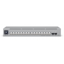 Ubiquiti Pro Max 16 L3 2.5G Ethernet (100/1000/2500) 1U Hall Ubiquiti Pro Max 16 L3 2.5G Ethernet (100/1000/2500) 1U Hall