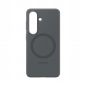 Samsung EF-ES942CBEGWW matkapuhelimen suojakotelo 17,5 cm (6.9") Kotelo Musta Samsung EF-ES942CBEGWW matkapuhelimen suojakotelo 17,5 cm (6.9") Kotelo Musta