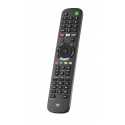 One For All TV Replacement Remotes Sony-television vaihtokaukosäädin One For All TV Replacement Remotes Sony-television vaihtokaukosäädin
