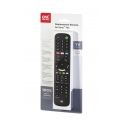One For All TV Replacement Remotes Sony TV Replacement Remote One For All TV Replacement Remotes Sony TV Replacement Remote