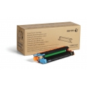Xerox 108R01481 tonerio kasetė 1 vnt Originalus Žydras Xerox 108R01481 tonerio kasetė 1 vnt Originalus Žydras