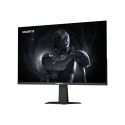 GIGABYTE GS24F14A tietokoneen litteä näyttö 60,5 cm (23.8") 1920 x 1080 pikseliä Full HD LED Musta GIGABYTE GS24F14A tietokoneen litteä näyttö 60,5 cm (23.8") 1920 x 1080 pikseliä Full HD LED Musta