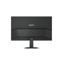 GIGABYTE GS24F14A монитор для ПК 60,5 cm (23.8") 1920 x 1080 пикселей Full HD LED Черный GIGABYTE GS24F14A монитор для ПК 60,5 cm (23.8") 1920 x 1080 пикселей Full HD LED Черный