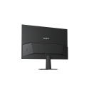 GIGABYTE GS24F14A 24” FHD Gaming Monitor - 1920 x 1080, 175Hz, 1ms, 400 cd/m², FreeSync, HDR Ready, GIGABYTE GS24F14A 24” FHD Gaming Monitor - 1920 x 1080, 175Hz, 1ms, 400 cd/m², FreeSync, HDR Ready,