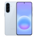 Samsung Galaxy A57 5G 17 cm (6.7") Kaksois-SIM USB Type-C 8 GB 128 GB 5000 mAh Sininen Samsung Galaxy A57 5G 17 cm (6.7") Kaksois-SIM USB Type-C 8 GB 128 GB 5000 mAh Sininen